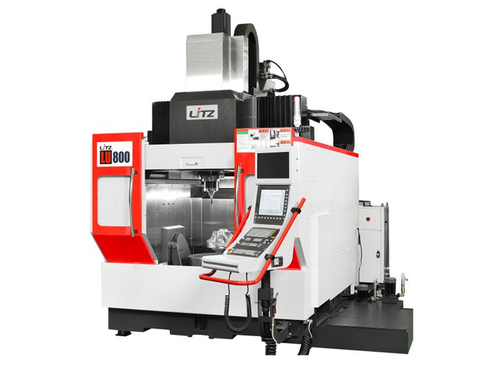 集團下?lián)碛袣W洲、臺灣、日本等相關知名品牌代理