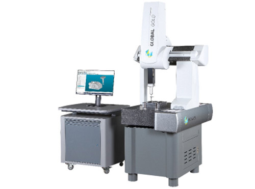 集團下?lián)碛袣W洲、臺灣、日本等相關知名品牌代理