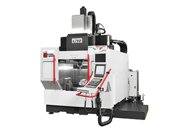 集團下?lián)碛袣W洲、臺灣、日本等相關知名品牌代理
