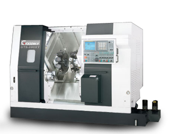 集團下?lián)碛袣W洲、臺灣、日本等相關知名品牌代理