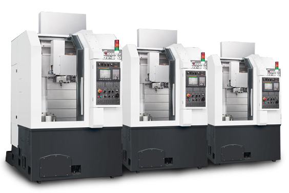 集團下?lián)碛袣W洲、臺灣、日本等相關知名品牌代理