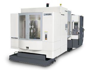 集團下?lián)碛袣W洲、臺灣、日本等相關知名品牌代理