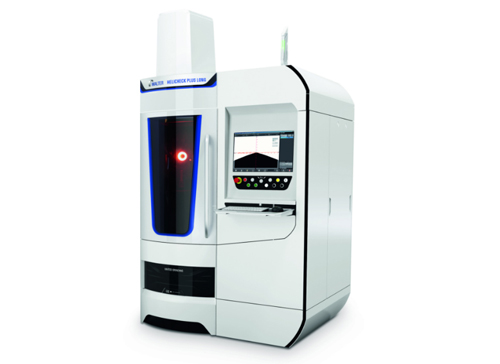 集團下?lián)碛袣W洲、臺灣、日本等相關知名品牌代理