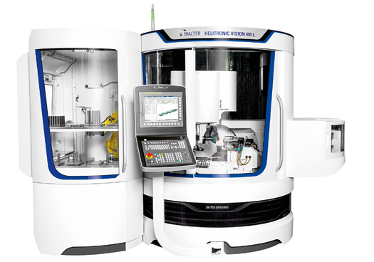 集團下?lián)碛袣W洲、臺灣、日本等相關知名品牌代理