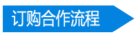 雙曲氟碳鋁單板訂購流程