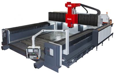 臺(tái)灣亞崴LG-4030