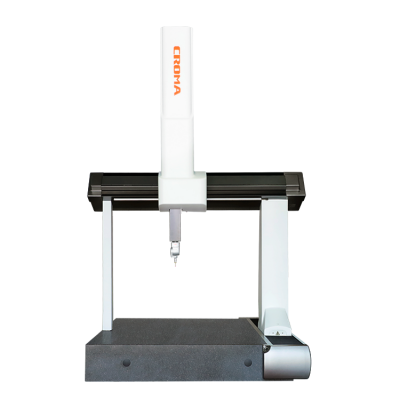 測量思瑞Croma系列 通用型三坐標(biāo)測量機